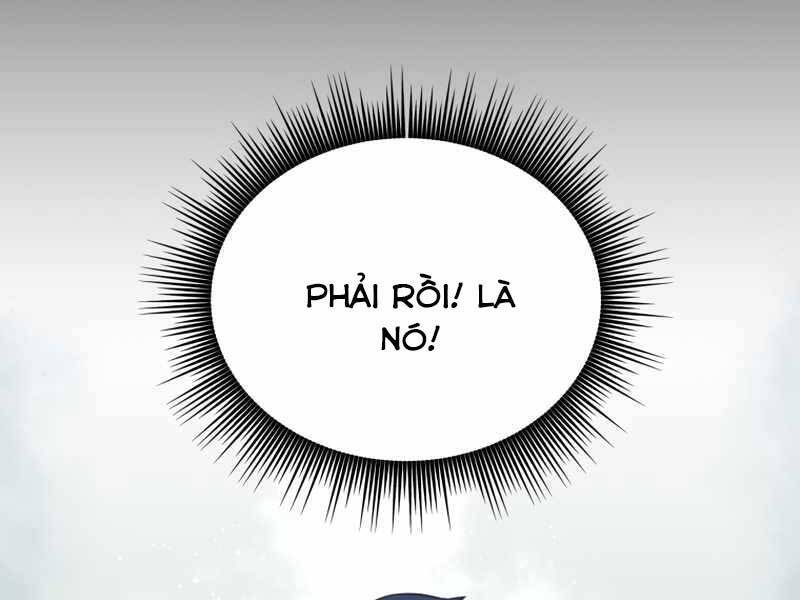 Câu Lạc Bộ Truyện Ma Chapter 8 - Trang 161