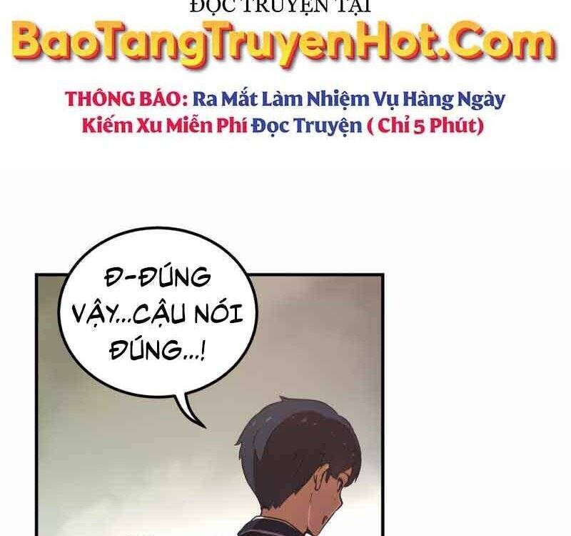 Câu Lạc Bộ Truyện Ma Chapter 6 - Trang 106