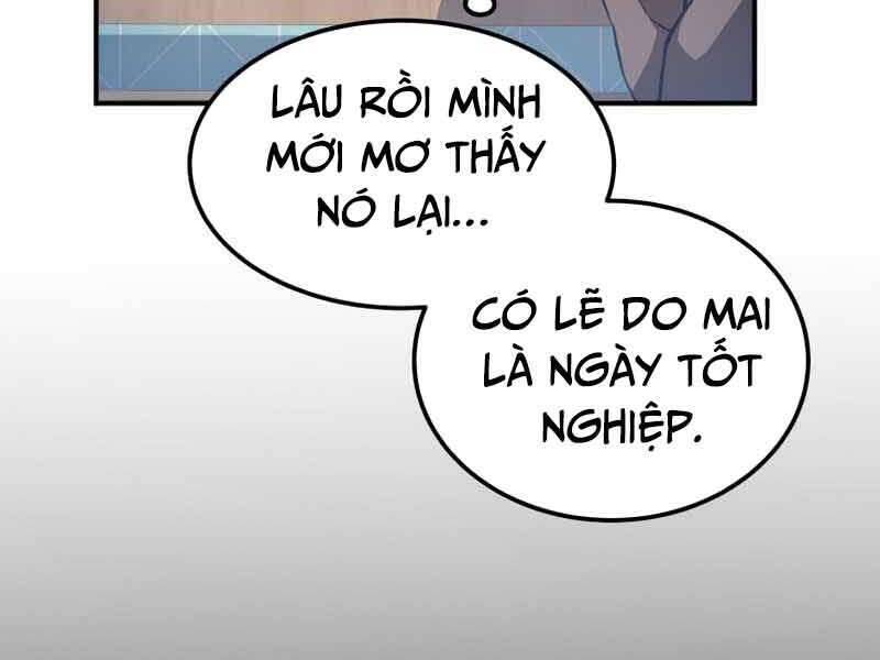 Câu Lạc Bộ Truyện Ma Chapter 1.5 - Trang 51