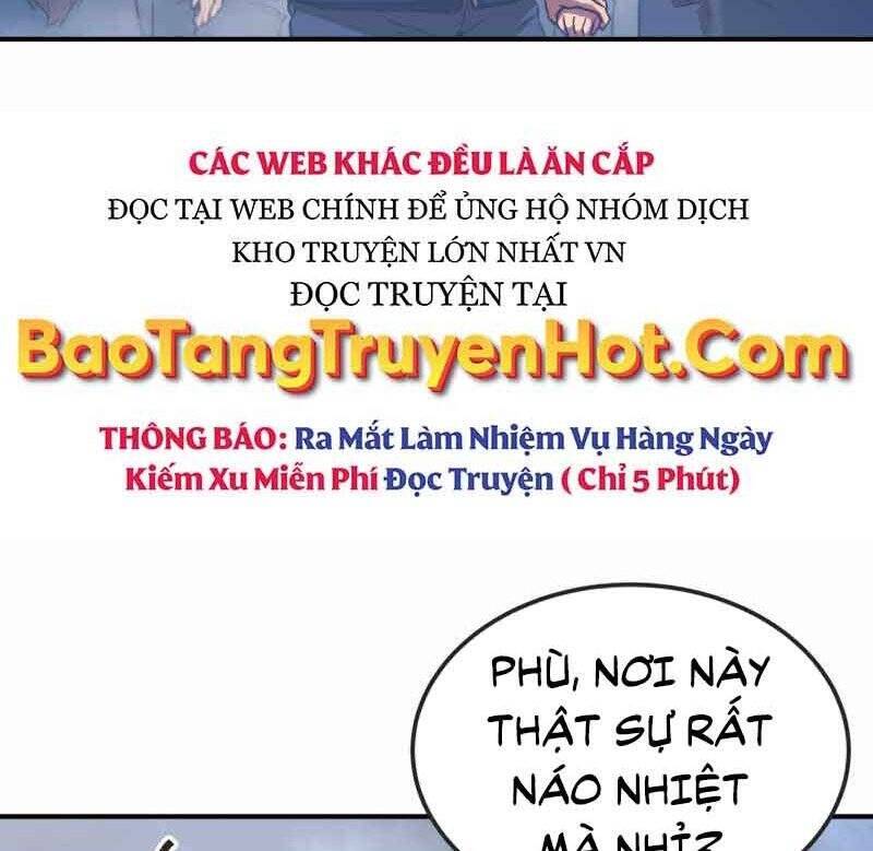 Câu Lạc Bộ Truyện Ma Chapter 5 - Trang 39