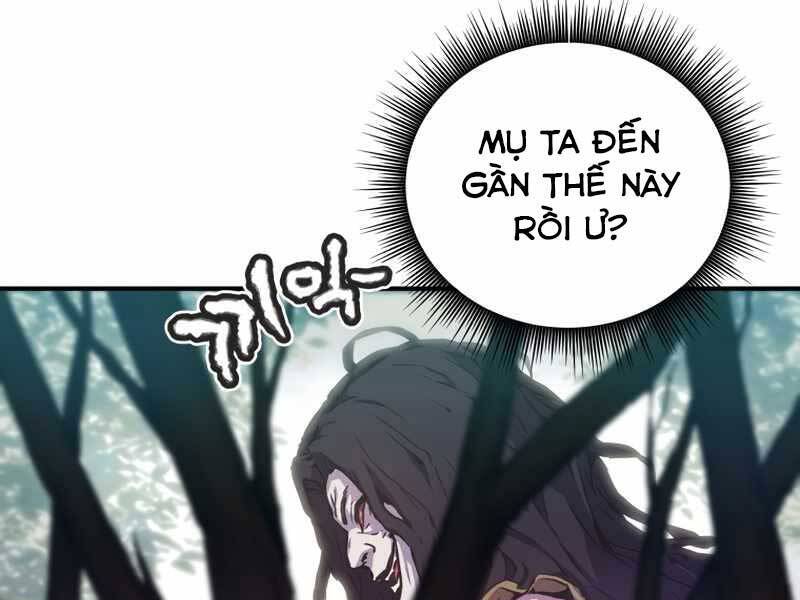 Câu Lạc Bộ Truyện Ma Chapter 8 - Trang 144