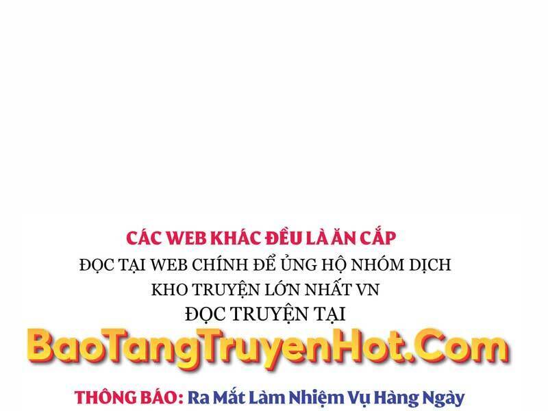 Câu Lạc Bộ Truyện Ma Chapter 8 - Trang 2