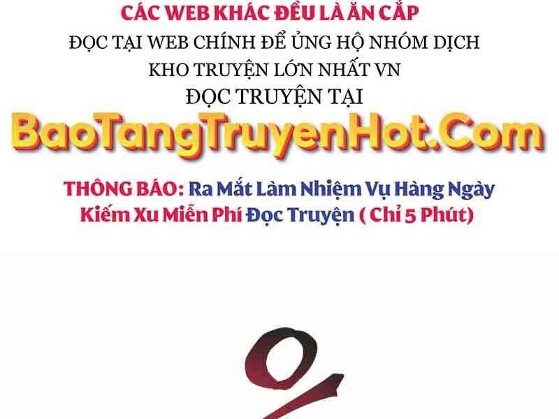 Câu Lạc Bộ Truyện Ma Chapter 2.5 - Trang 138