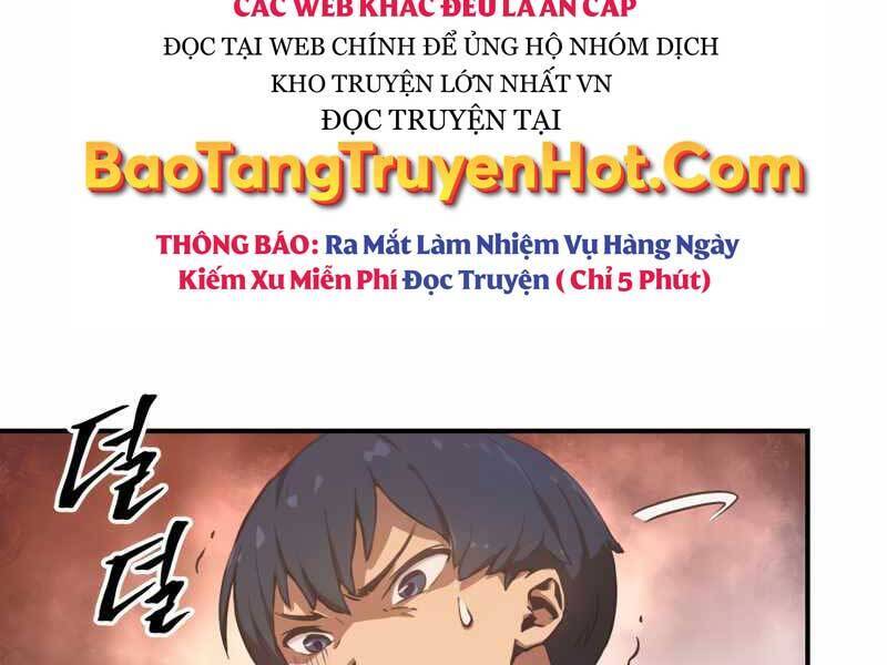 Câu Lạc Bộ Truyện Ma Chapter 7 - Trang 3