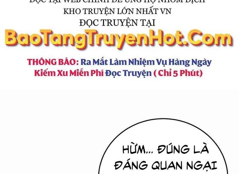 Câu Lạc Bộ Truyện Ma Chapter 2 - Trang 142