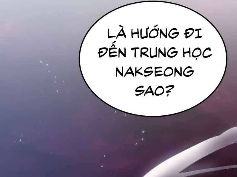 Câu Lạc Bộ Truyện Ma Chapter 1.5 - Trang 127