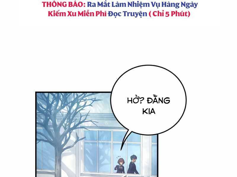 Câu Lạc Bộ Truyện Ma Chapter 7 - Trang 45