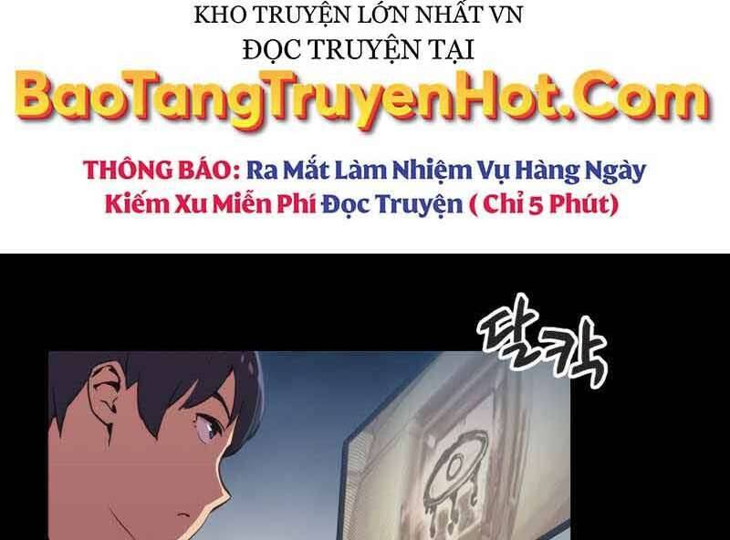 Câu Lạc Bộ Truyện Ma Chapter 1 - Trang 5