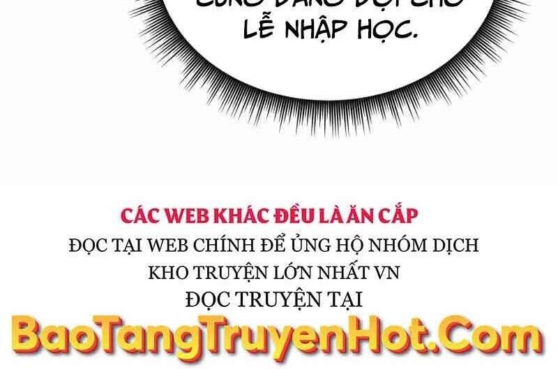 Câu Lạc Bộ Truyện Ma Chapter 2 - Trang 50