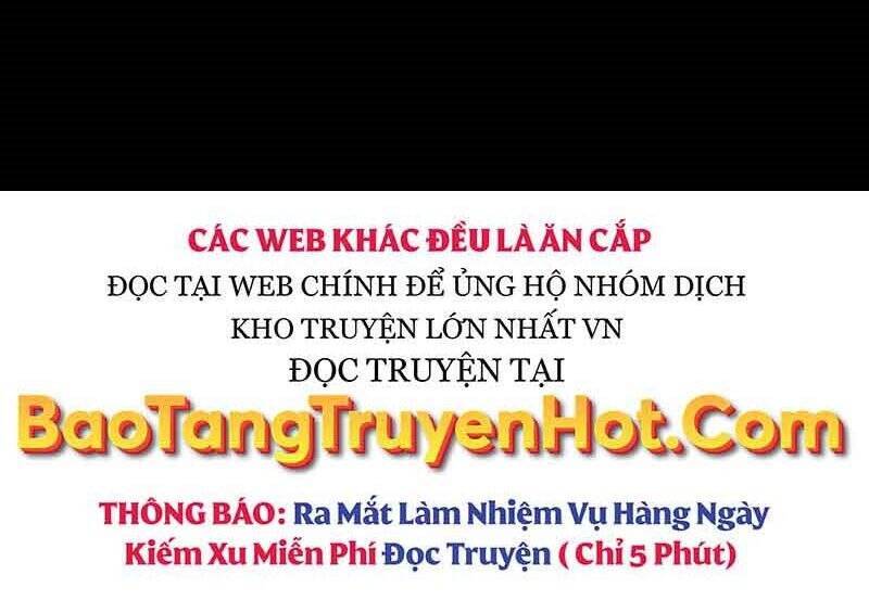 Câu Lạc Bộ Truyện Ma Chapter 2 - Trang 19