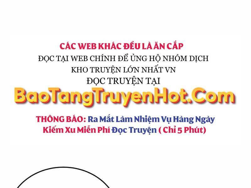 Câu Lạc Bộ Truyện Ma Chapter 8 - Trang 128