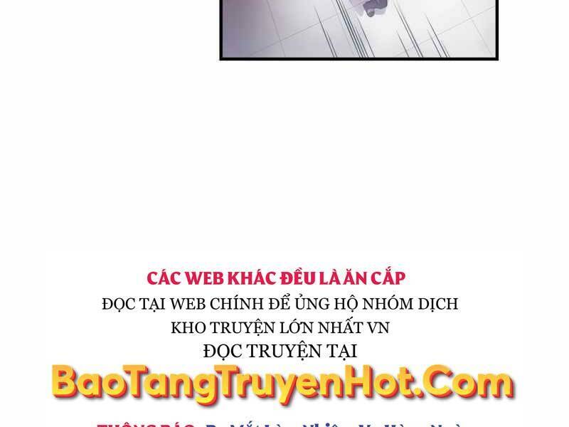 Câu Lạc Bộ Truyện Ma Chapter 7 - Trang 9