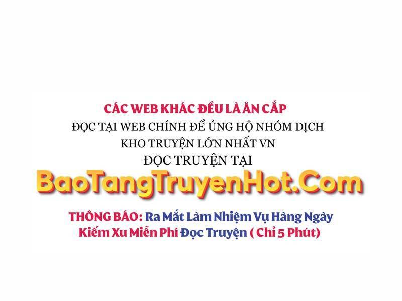 Câu Lạc Bộ Truyện Ma Chapter 7 - Trang 51