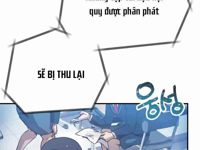 Câu Lạc Bộ Truyện Ma Chapter 3 - Trang 68