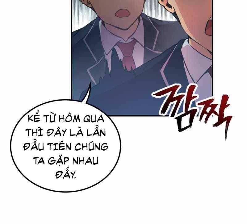 Câu Lạc Bộ Truyện Ma Chapter 6 - Trang 131