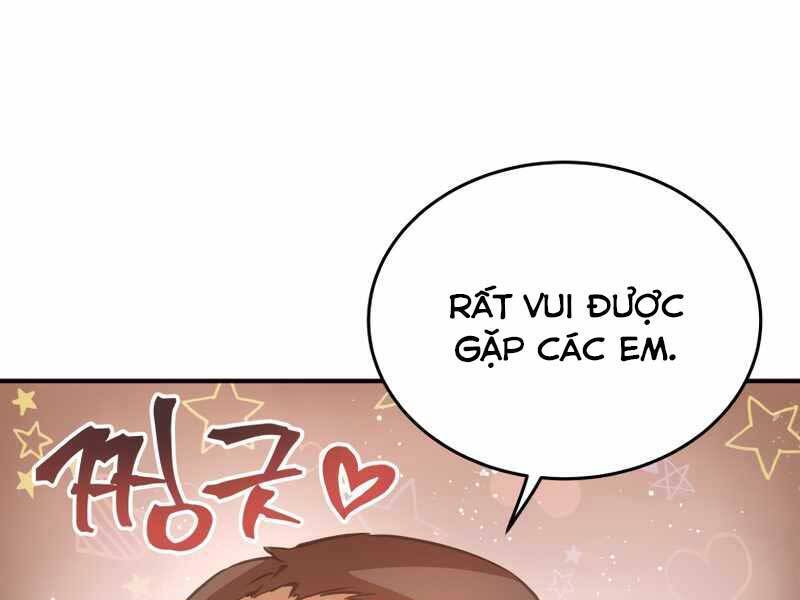 Câu Lạc Bộ Truyện Ma Chapter 3 - Trang 51