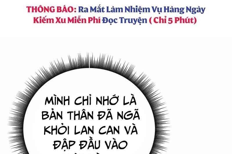 Câu Lạc Bộ Truyện Ma Chapter 2 - Trang 51