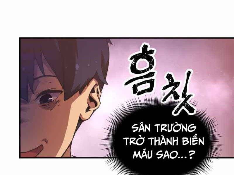 Câu Lạc Bộ Truyện Ma Chapter 2.5 - Trang 70