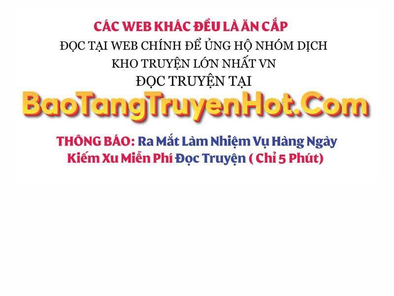 Câu Lạc Bộ Truyện Ma Chapter 8 - Trang 87