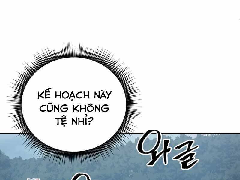 Câu Lạc Bộ Truyện Ma Chapter 8 - Trang 88