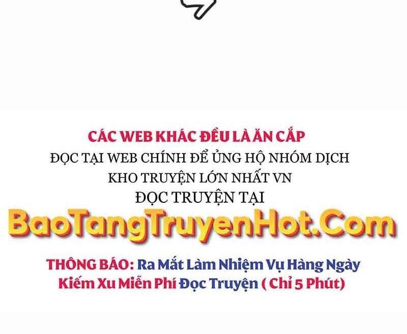 Câu Lạc Bộ Truyện Ma Chapter 9 - Trang 95