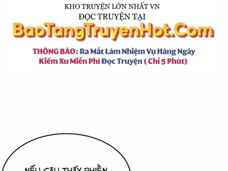 Câu Lạc Bộ Truyện Ma Chapter 8 - Trang 54