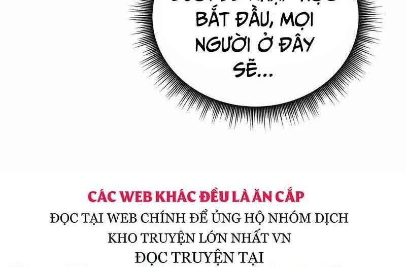 Câu Lạc Bộ Truyện Ma Chapter 2 - Trang 115