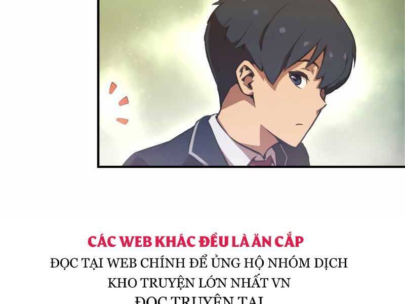 Câu Lạc Bộ Truyện Ma Chapter 3 - Trang 112