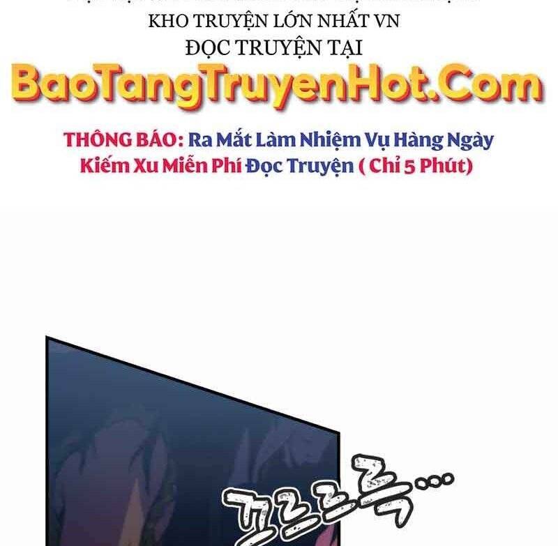 Câu Lạc Bộ Truyện Ma Chapter 5 - Trang 93