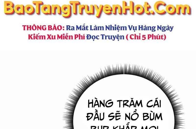 Câu Lạc Bộ Truyện Ma Chapter 2 - Trang 116