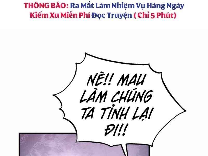 Câu Lạc Bộ Truyện Ma Chapter 2.5 - Trang 145