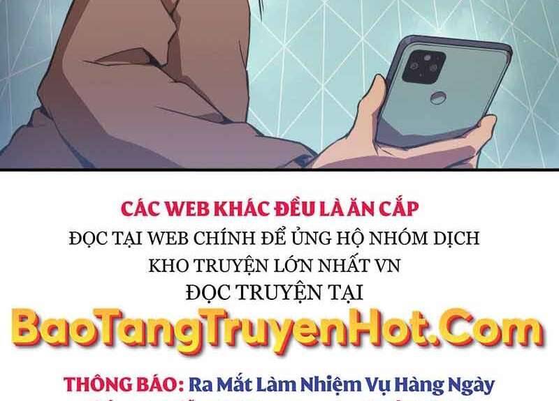 Câu Lạc Bộ Truyện Ma Chapter 1.5 - Trang 111