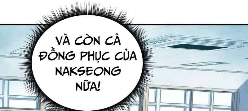 Câu Lạc Bộ Truyện Ma Chapter 1.5 - Trang 167