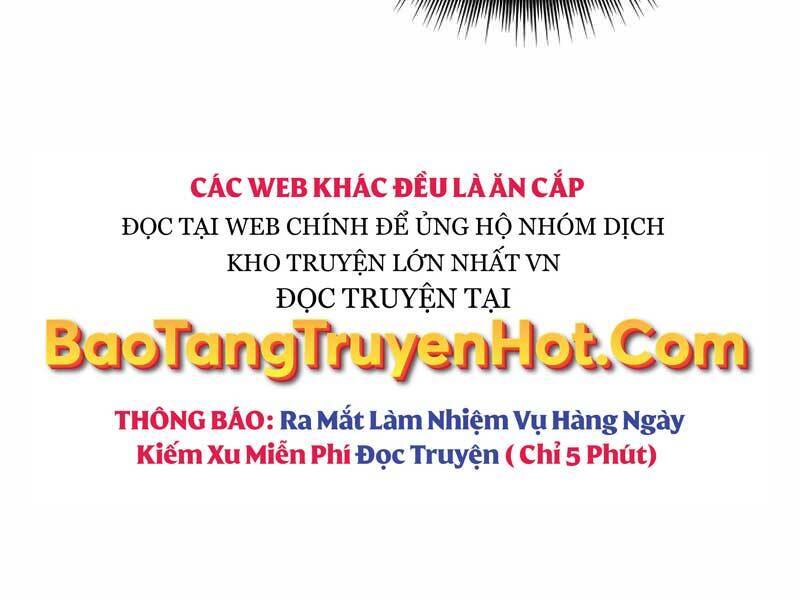 Câu Lạc Bộ Truyện Ma Chapter 8 - Trang 172