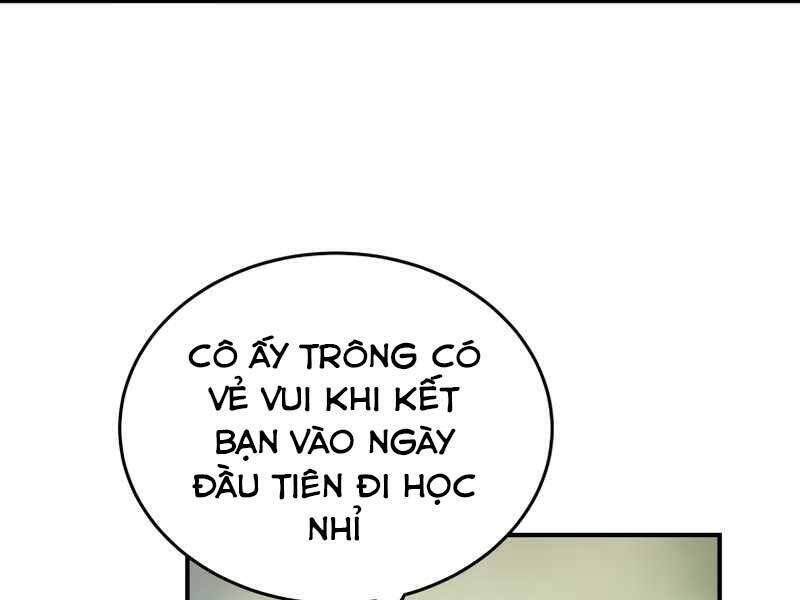 Câu Lạc Bộ Truyện Ma Chapter 3 - Trang 115