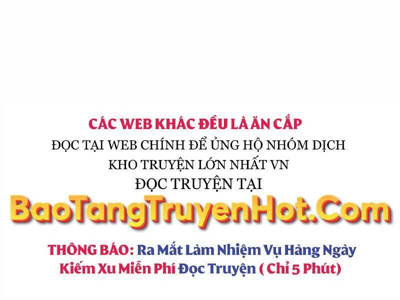 Câu Lạc Bộ Truyện Ma Chapter 3 - Trang 159