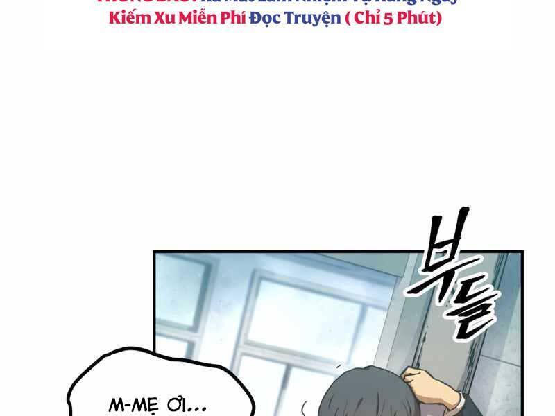 Câu Lạc Bộ Truyện Ma Chapter 7 - Trang 82