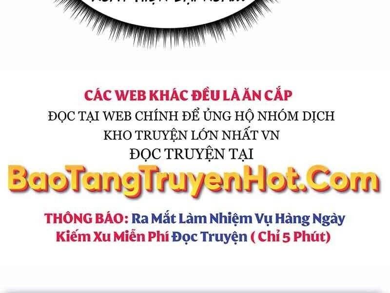 Câu Lạc Bộ Truyện Ma Chapter 2 - Trang 33