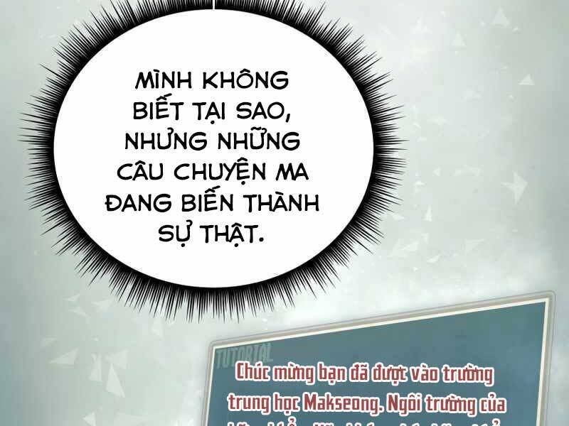 Câu Lạc Bộ Truyện Ma Chapter 3 - Trang 36