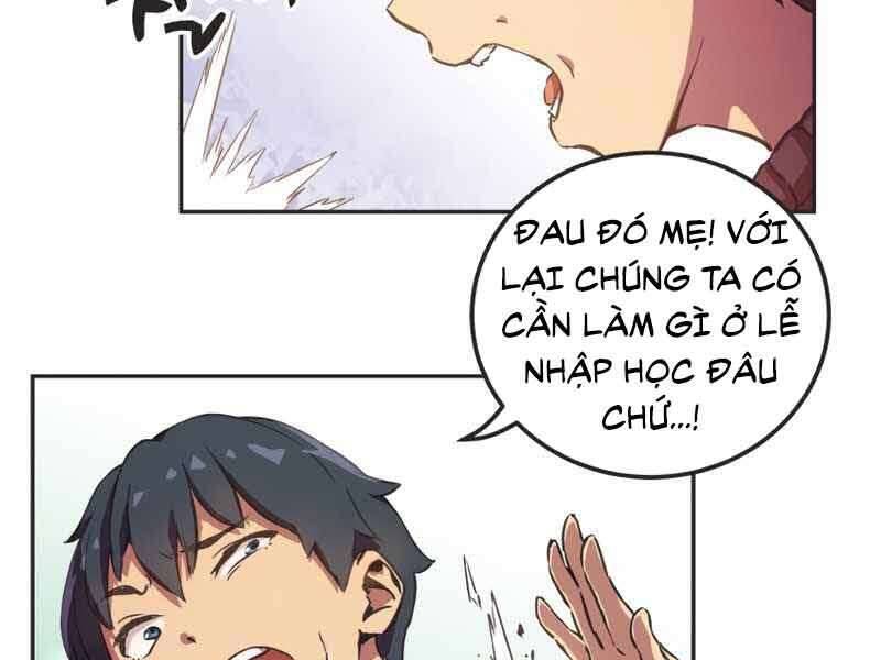 Câu Lạc Bộ Truyện Ma Chapter 1 - Trang 38