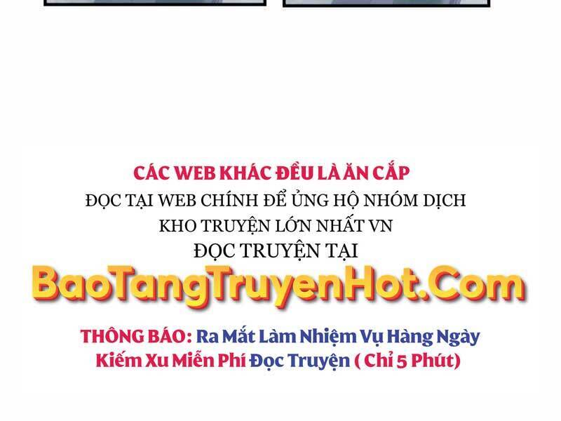 Câu Lạc Bộ Truyện Ma Chapter 8 - Trang 113