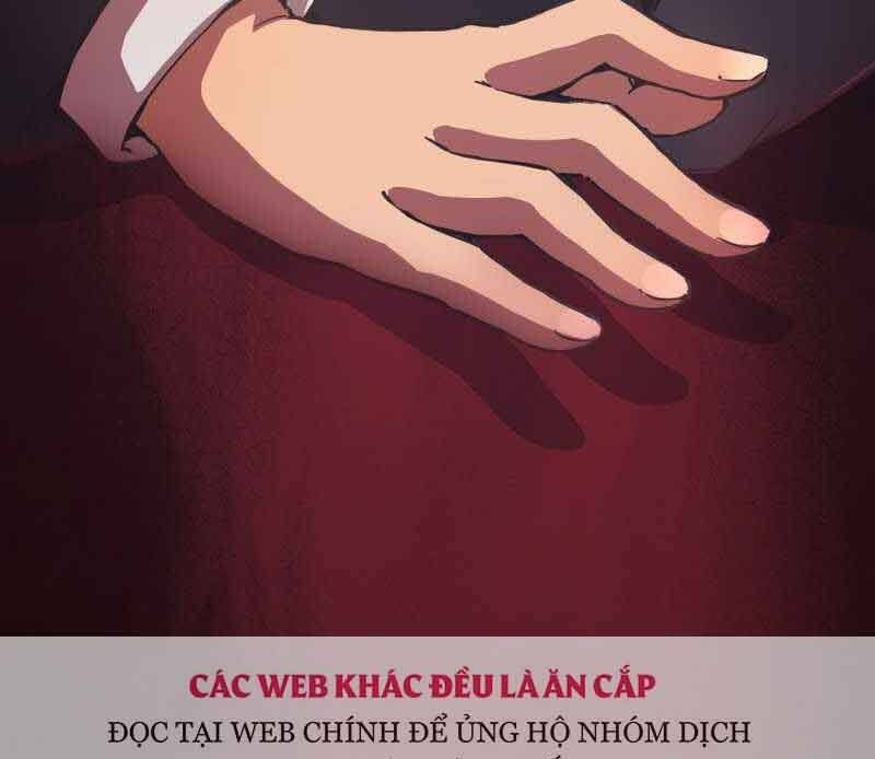 Câu Lạc Bộ Truyện Ma Chapter 5 - Trang 128