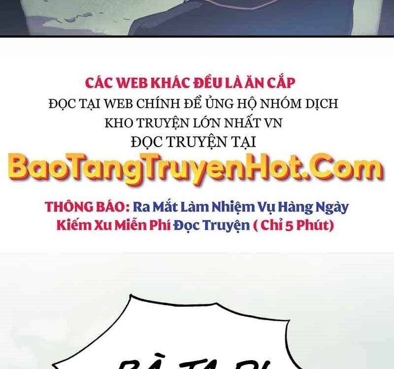 Câu Lạc Bộ Truyện Ma Chapter 9 - Trang 123