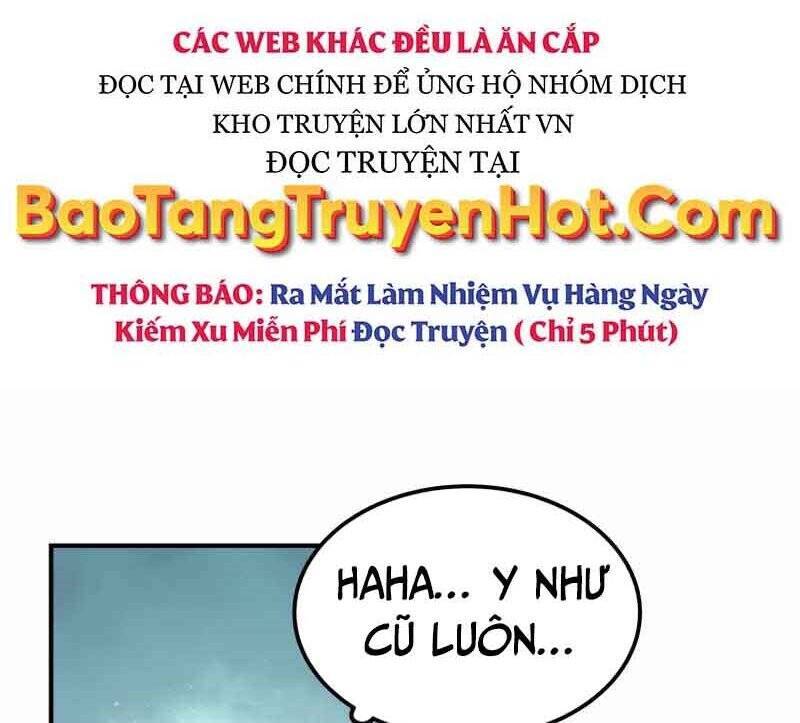 Câu Lạc Bộ Truyện Ma Chapter 6 - Trang 44