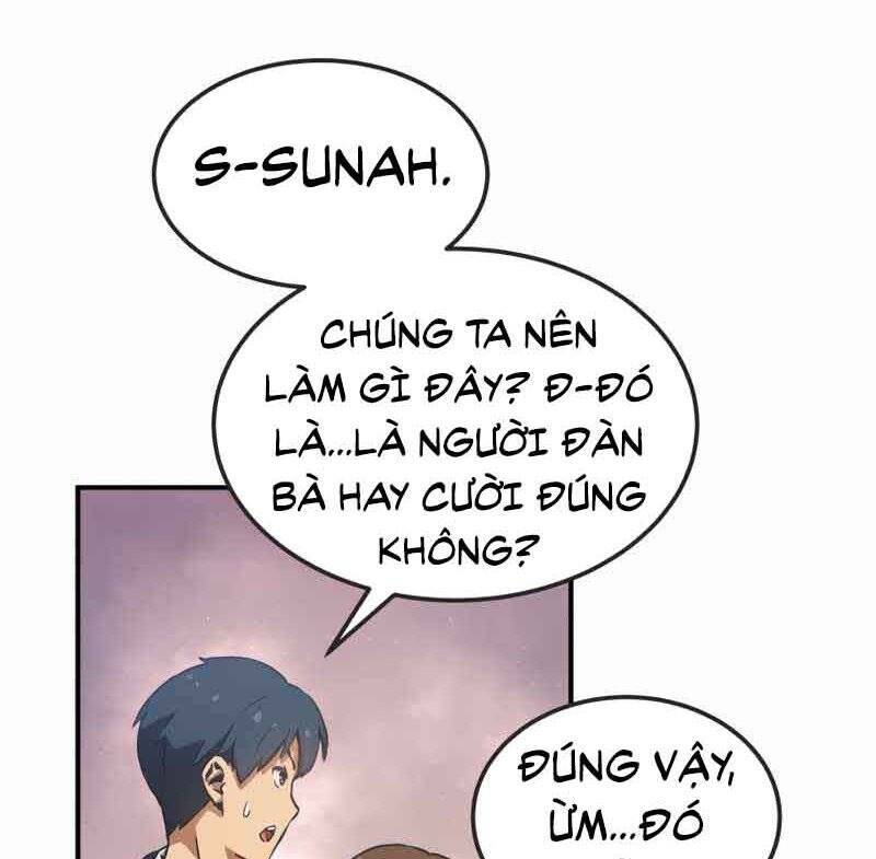 Câu Lạc Bộ Truyện Ma Chapter 5 - Trang 64