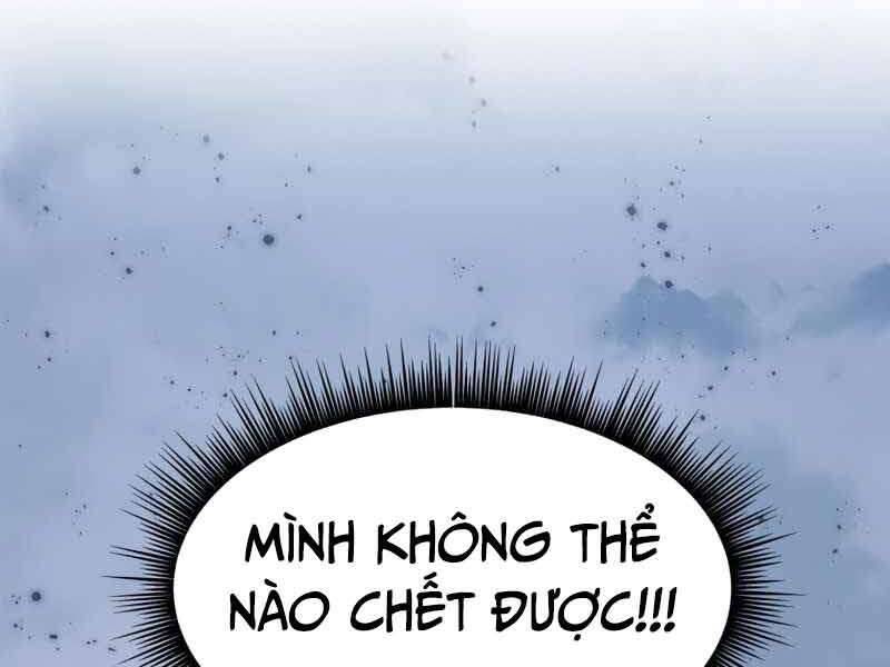 Câu Lạc Bộ Truyện Ma Chapter 1.5 - Trang 13