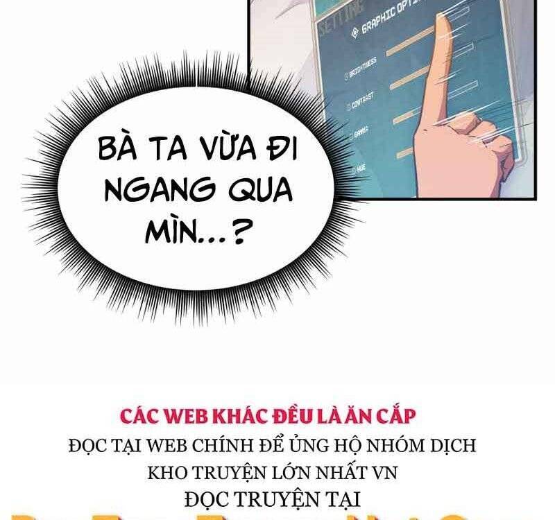 Câu Lạc Bộ Truyện Ma Chapter 9 - Trang 29