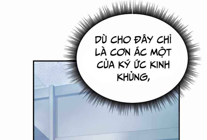 Câu Lạc Bộ Truyện Ma Chapter 2 - Trang 119