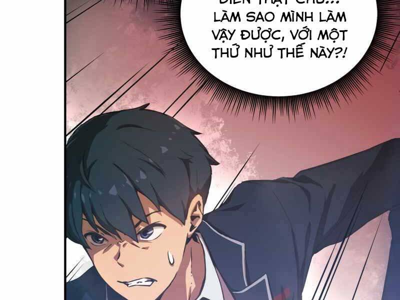 Câu Lạc Bộ Truyện Ma Chapter 7 - Trang 11