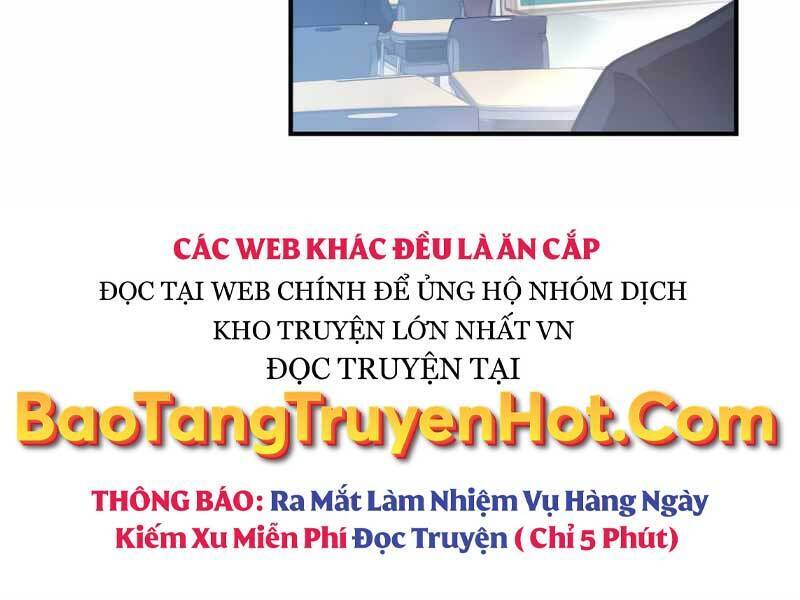 Câu Lạc Bộ Truyện Ma Chapter 3 - Trang 43